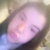 mimi.rocks6