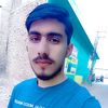 nadir.jani263