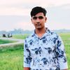 dj.ashik101
