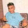 bayu.adjunu
