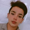 user1181241841105