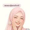 khaing0009