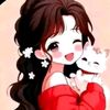user9963993412927