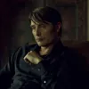 hannibal2073