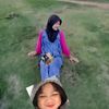 lia12.26