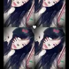 voiu_19.9