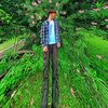 kaung.myat3714