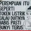 pemburu.dolar531