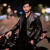 shahbaz.rana056