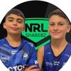 NRL SHABEBZ