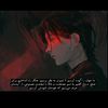 black_swan5555
