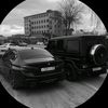 .cars4life4