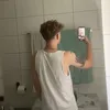 noahzh09