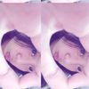 orang_imut_aja