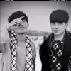 itxarab34
