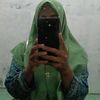 husnul072