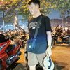 rivalpratama.378