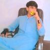 zahirking711