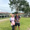 zrni_01