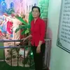 l.th.phng8639