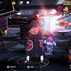 revan.alvarez.pann