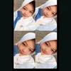 aisyah.nur.aulya3
