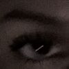 roselyn.quiltter
