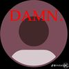 fr13ndly_shun