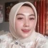 egha_kitty6