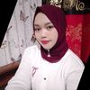 imascahyani447