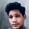 sardian.dian7