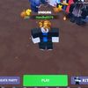 bedwars_xdj