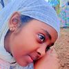 user1813574165982