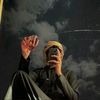 hashem69597