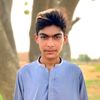 ashankhan2257