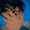 user6834050799148