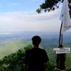 syam.23456