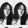 piaaaaapiuww_