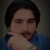 muhammad.bakhshal19