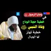 user85274090838080