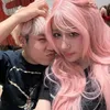 hihabeta65