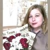 valentinka_191