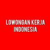 Info Loker Indonesia