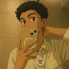asnif10
