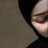 fofo1df