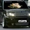 saidaboshexoali