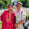 nanda.koirala38
