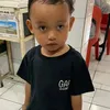 aryaa.bosann