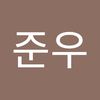 junu.090