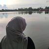 desy131278